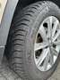 Volkswagen Tiguan 1.4 TSI DSG BlueMotion Technology Sport Beige - thumbnail 30