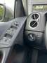 Volkswagen Tiguan 1.4 TSI DSG BlueMotion Technology Sport Beige - thumbnail 25