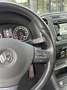 Volkswagen Tiguan 1.4 TSI DSG BlueMotion Technology Sport Beige - thumbnail 22
