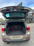 Volkswagen Tiguan 1.4 TSI DSG BlueMotion Technology Sport Beige - thumbnail 7