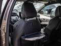 Peugeot 5008 EAT8 GT 7Sitze+eHeckkl+Navi+ACC+Keyless+virtCP+Kam Grigio - thumbnail 21