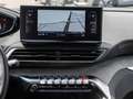 Peugeot 5008 EAT8 GT 7Sitze+eHeckkl+Navi+ACC+Keyless+virtCP+Kam Grigio - thumbnail 12