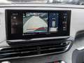 Peugeot 5008 EAT8 GT 7Sitze+eHeckkl+Navi+ACC+Keyless+virtCP+Kam Grigio - thumbnail 19