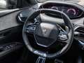 Peugeot 5008 EAT8 GT 7Sitze+eHeckkl+Navi+ACC+Keyless+virtCP+Kam Grigio - thumbnail 10