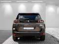 Peugeot 5008 EAT8 GT 7Sitze+eHeckkl+Navi+ACC+Keyless+virtCP+Kam Grigio - thumbnail 5