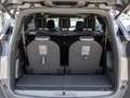 Peugeot 5008 EAT8 GT 7Sitze+eHeckkl+Navi+ACC+Keyless+virtCP+Kam Grigio - thumbnail 24