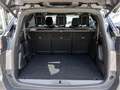 Peugeot 5008 EAT8 GT 7Sitze+eHeckkl+Navi+ACC+Keyless+virtCP+Kam Grigio - thumbnail 22