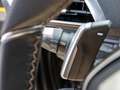 Peugeot 5008 EAT8 GT 7Sitze+eHeckkl+Navi+ACC+Keyless+virtCP+Kam Grigio - thumbnail 15