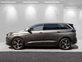 Peugeot 5008 EAT8 GT 7Sitze+eHeckkl+Navi+ACC+Keyless+virtCP+Kam Grigio - thumbnail 3