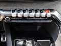 Peugeot 5008 EAT8 GT 7Sitze+eHeckkl+Navi+ACC+Keyless+virtCP+Kam Grigio - thumbnail 17