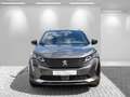 Peugeot 5008 EAT8 GT 7Sitze+eHeckkl+Navi+ACC+Keyless+virtCP+Kam Grigio - thumbnail 7