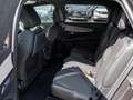 Peugeot 5008 EAT8 GT 7Sitze+eHeckkl+Navi+ACC+Keyless+virtCP+Kam Grigio - thumbnail 20
