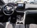 Peugeot 5008 EAT8 GT 7Sitze+eHeckkl+Navi+ACC+Keyless+virtCP+Kam Grigio - thumbnail 9