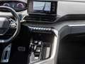 Peugeot 5008 EAT8 GT 7Sitze+eHeckkl+Navi+ACC+Keyless+virtCP+Kam Grigio - thumbnail 11