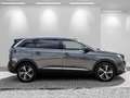 Peugeot 5008 EAT8 GT 7Sitze+eHeckkl+Navi+ACC+Keyless+virtCP+Kam Grigio - thumbnail 6