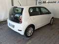 Volkswagen up! 1.0 5p. eco move up! BlueMotion Technology METANO Bianco - thumbnail 13