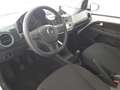 Volkswagen up! 1.0 5p. eco move up! BlueMotion Technology METANO Bianco - thumbnail 6