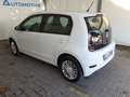 Volkswagen up! 1.0 5p. eco move up! BlueMotion Technology METANO Bianco - thumbnail 11