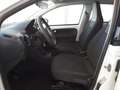 Volkswagen up! 1.0 5p. eco move up! BlueMotion Technology METANO Bianco - thumbnail 5