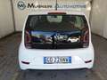Volkswagen up! 1.0 5p. eco move up! BlueMotion Technology METANO Bianco - thumbnail 12