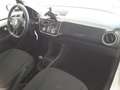 Volkswagen up! 1.0 5p. eco move up! BlueMotion Technology METANO Bianco - thumbnail 10