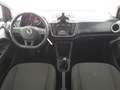Volkswagen up! 1.0 5p. eco move up! BlueMotion Technology METANO Bianco - thumbnail 9