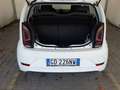 Volkswagen up! 1.0 5p. eco move up! BlueMotion Technology METANO Bianco - thumbnail 14
