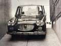 Lancia Flavia - thumbnail 6