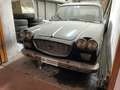 Lancia Flavia - thumbnail 5