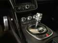 Audi R8 4.2 FSI quattro R tronic Szary - thumbnail 15