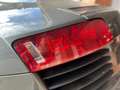 Audi R8 4.2 FSI quattro R tronic Grigio - thumbnail 9