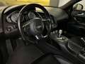 Audi R8 4.2 FSI quattro R tronic Сірий - thumbnail 11