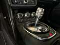 Audi R8 4.2 FSI quattro R tronic Grigio - thumbnail 14