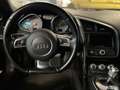 Audi R8 4.2 FSI quattro R tronic Grijs - thumbnail 13