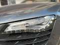 Audi R8 4.2 FSI quattro R tronic Grigio - thumbnail 6