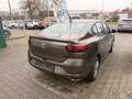 Dacia Sandero TCe 90 CVT Comfort Braun - thumbnail 4