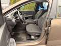 Dacia Sandero TCe 90 CVT Comfort Braun - thumbnail 10