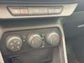 Dacia Sandero TCe 90 CVT Comfort Braun - thumbnail 13