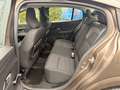 Dacia Sandero TCe 90 CVT Comfort Braun - thumbnail 8