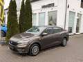 Dacia Sandero TCe 90 CVT Comfort Braun - thumbnail 1