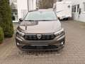 Dacia Sandero TCe 90 CVT Comfort Brun - thumbnail 2