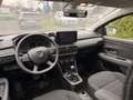 Dacia Sandero TCe 90 CVT Comfort Braun - thumbnail 9