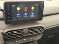 Dacia Sandero TCe 90 CVT Comfort Braun - thumbnail 12