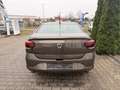 Dacia Sandero TCe 90 CVT Comfort Brun - thumbnail 5