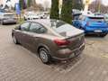 Dacia Sandero TCe 90 CVT Comfort Braun - thumbnail 6