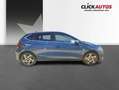 Hyundai i20 1.0 TGDI 100CV 48V Tecno DCT Azul - thumbnail 4