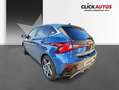 Hyundai i20 1.0 TGDI 100CV 48V Tecno DCT Azul - thumbnail 7