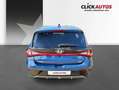Hyundai i20 1.0 TGDI 100CV 48V Tecno DCT Azul - thumbnail 6