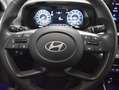 Hyundai i20 1.0 TGDI 100CV 48V Tecno DCT Azul - thumbnail 8