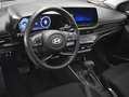 Hyundai i20 1.0 TGDI 100CV 48V Tecno DCT Azul - thumbnail 11